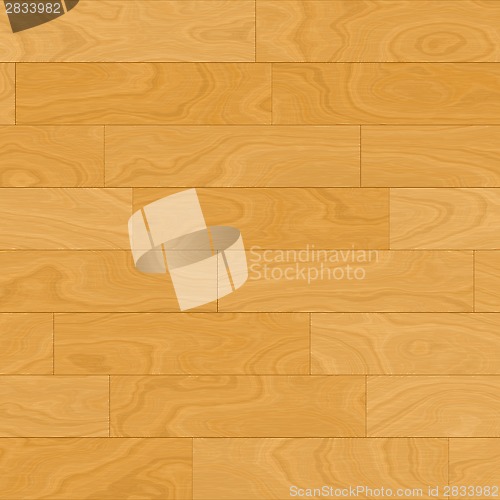 Image of Parquet texture 