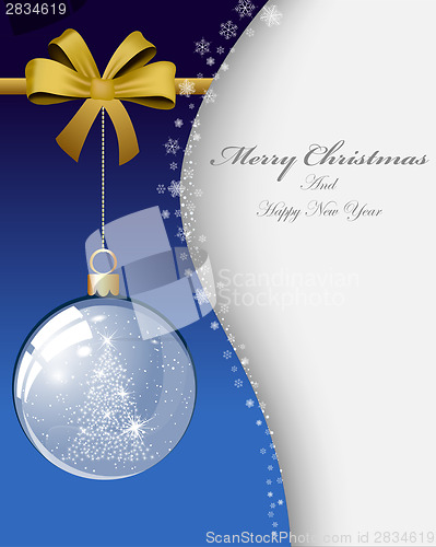 Image of Christmas