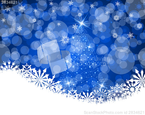 Image of Christmas