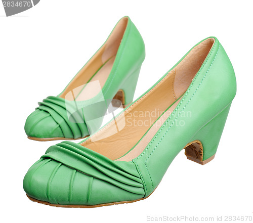 Image of Women shoes