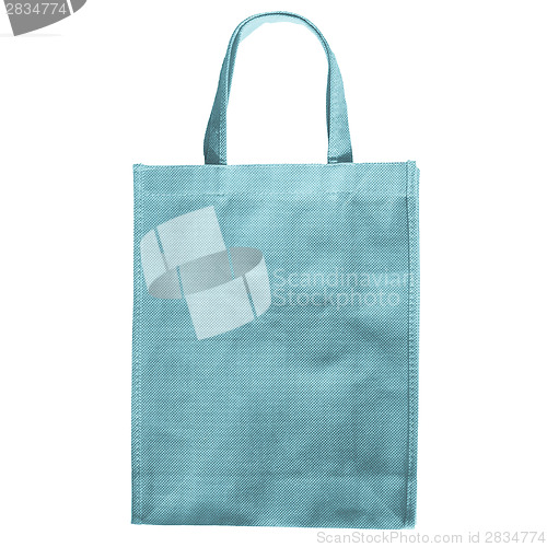 Image of Bag picture
