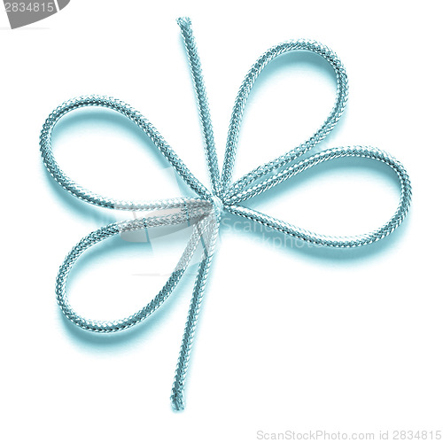 Image of Ribbon