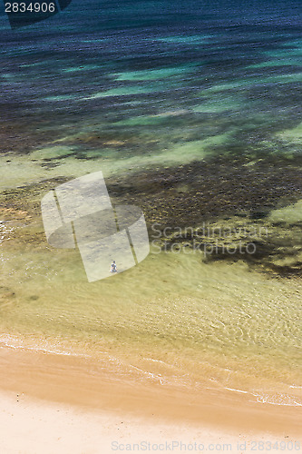 Image of Australia, Great Ocean Road