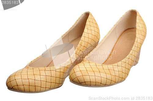 Image of Women shoes