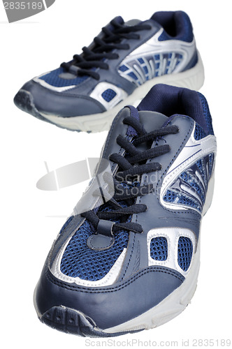 Image of Sport shoes
