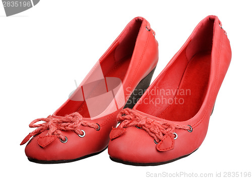 Image of Women shoes