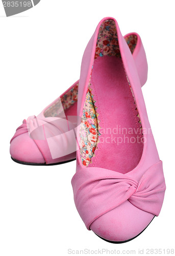 Image of Women shoes