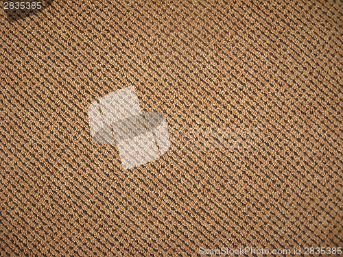 Image of abstract brown texture