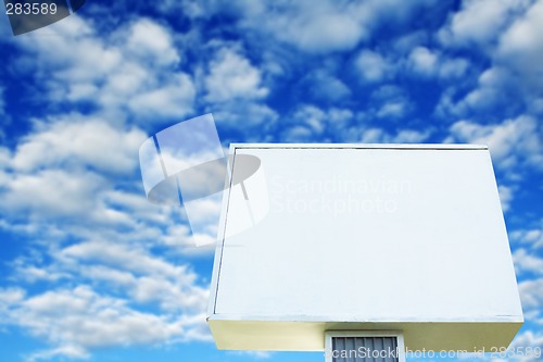 Image of Billboard