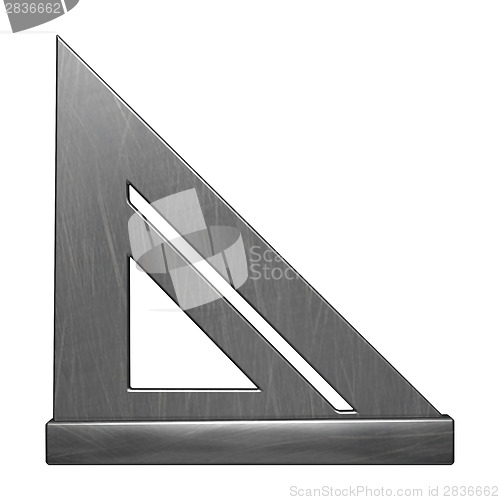 Image of Triangle