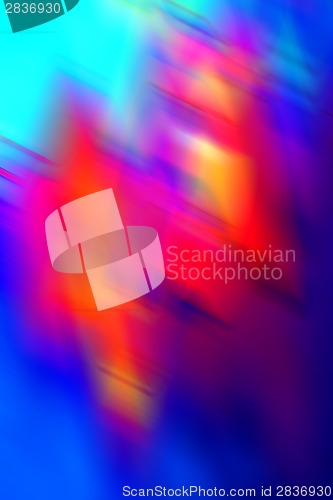 Image of Abstract background