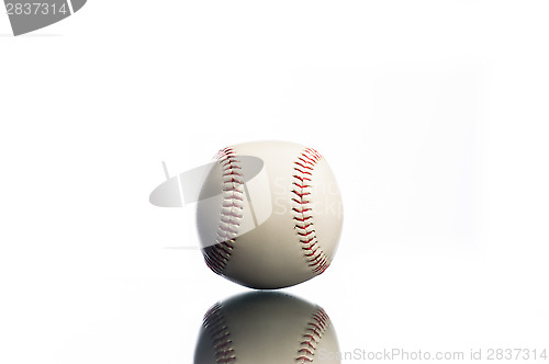 Image of Baseball