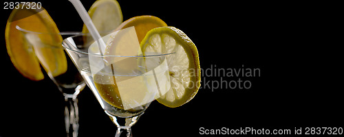Image of Cocktals