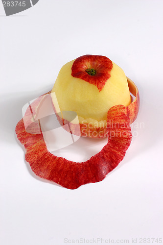Image of fresh fruit