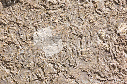 Image of sand stone texture