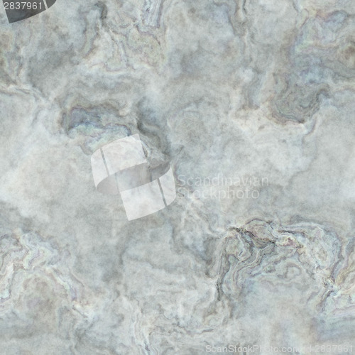 Image of Marble Tile Pattern