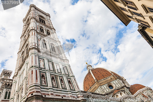 Image of Duomo di Firenze