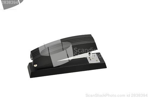 Image of Stapler 