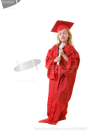 Image of Future Grad