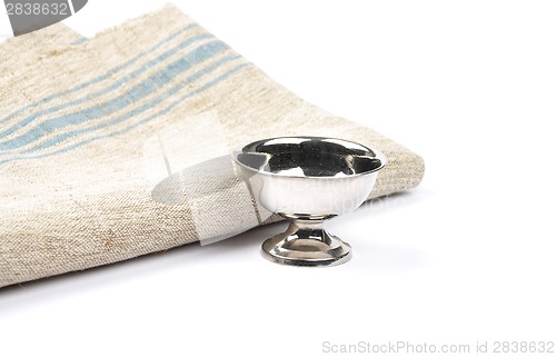 Image of Small bowl