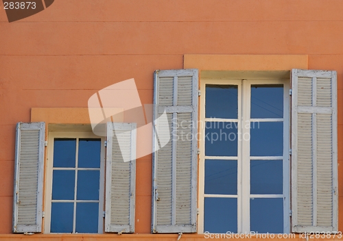 Image of Windows