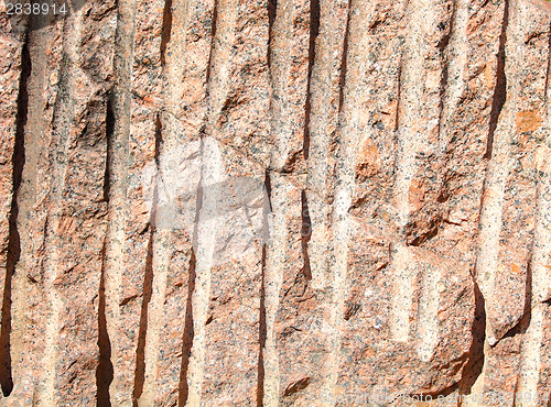 Image of Background of granite