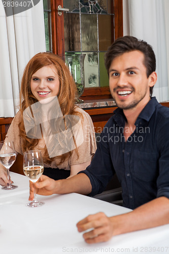 Image of no caption