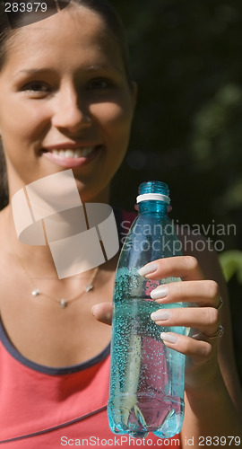 Image of Refreshing 1