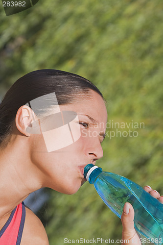 Image of Refreshing 3