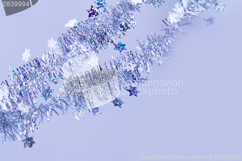 Image of Christmas