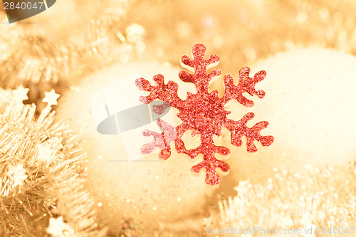 Image of Christmas