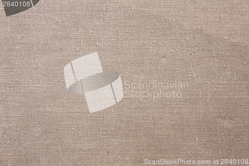 Image of Old Paper Texture Background