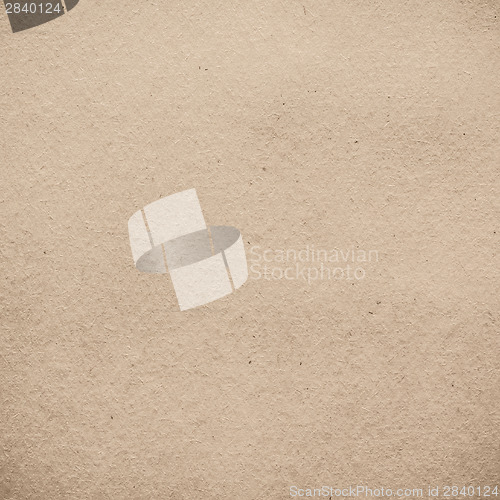 Image of Old Paper Texture, Background