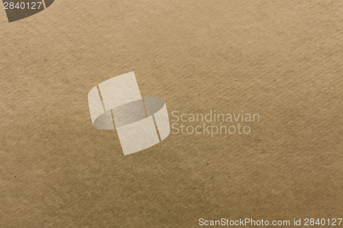 Image of Old Paper Texture Background