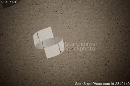 Image of Old Paper Texture Background
