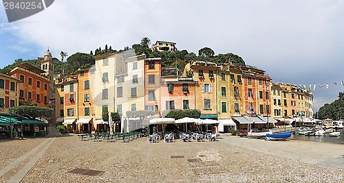 Image of Portofino_2