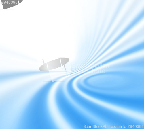 Image of Abstract background