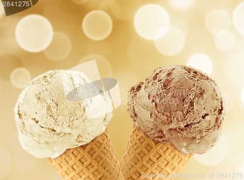 Image of Ice Cream