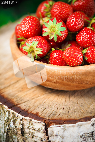 Image of Strawberry. Strawberries. Organic Berries