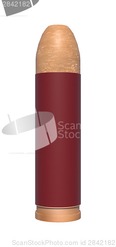 Image of 38 Shell 