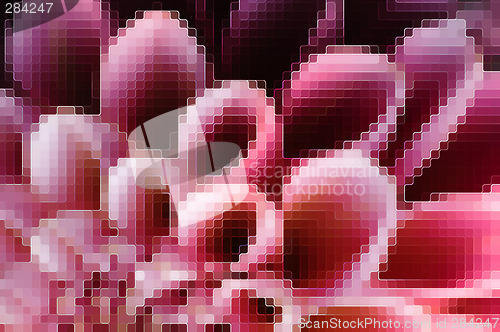 Image of Abstract graphics