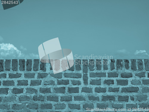 Image of Limit picture