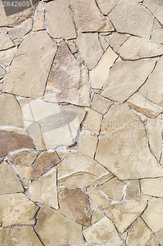 Image of stone background.