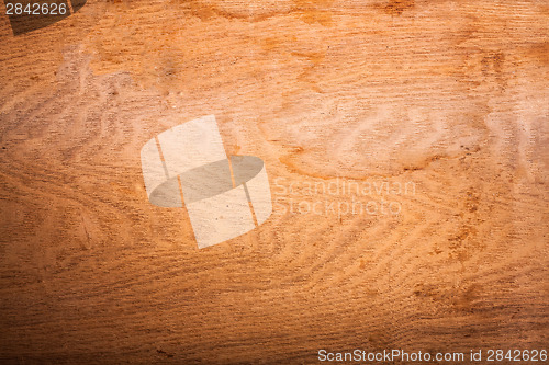 Image of Wood Texture