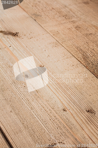 Image of Wood Background, Wooden Texture