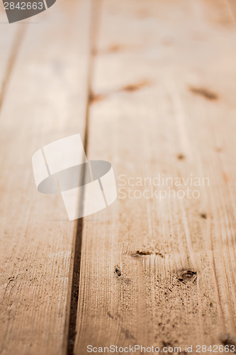 Image of Wood Background, Wooden Texture