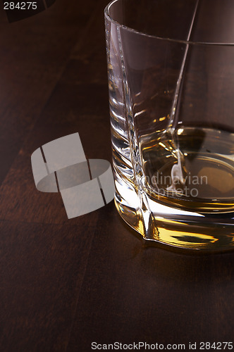 Image of Whiskey