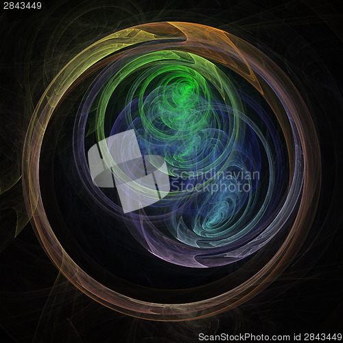 Image of Circles