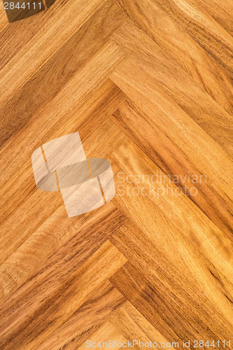 Image of parquet texture