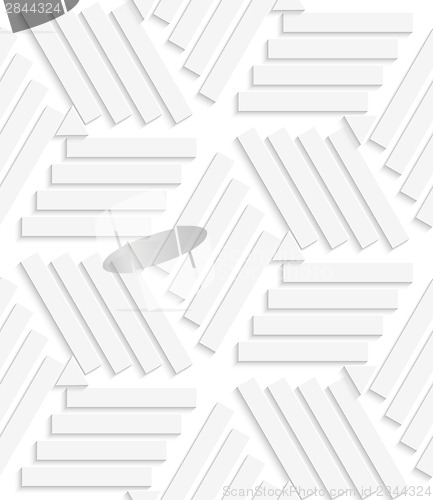 Image of Lines and triangles seamless